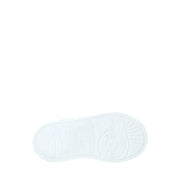 Sneakers Blu Falcotto