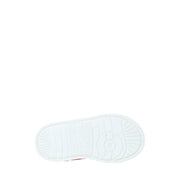 Sneakers Rosso Falcotto