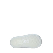 Sneakers Bianco Falcotto