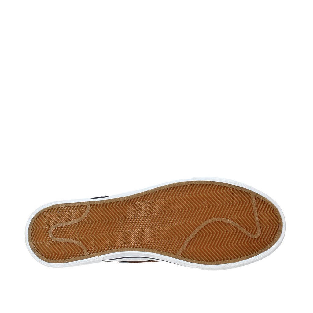 Sneakers Bianco U.s. Golf