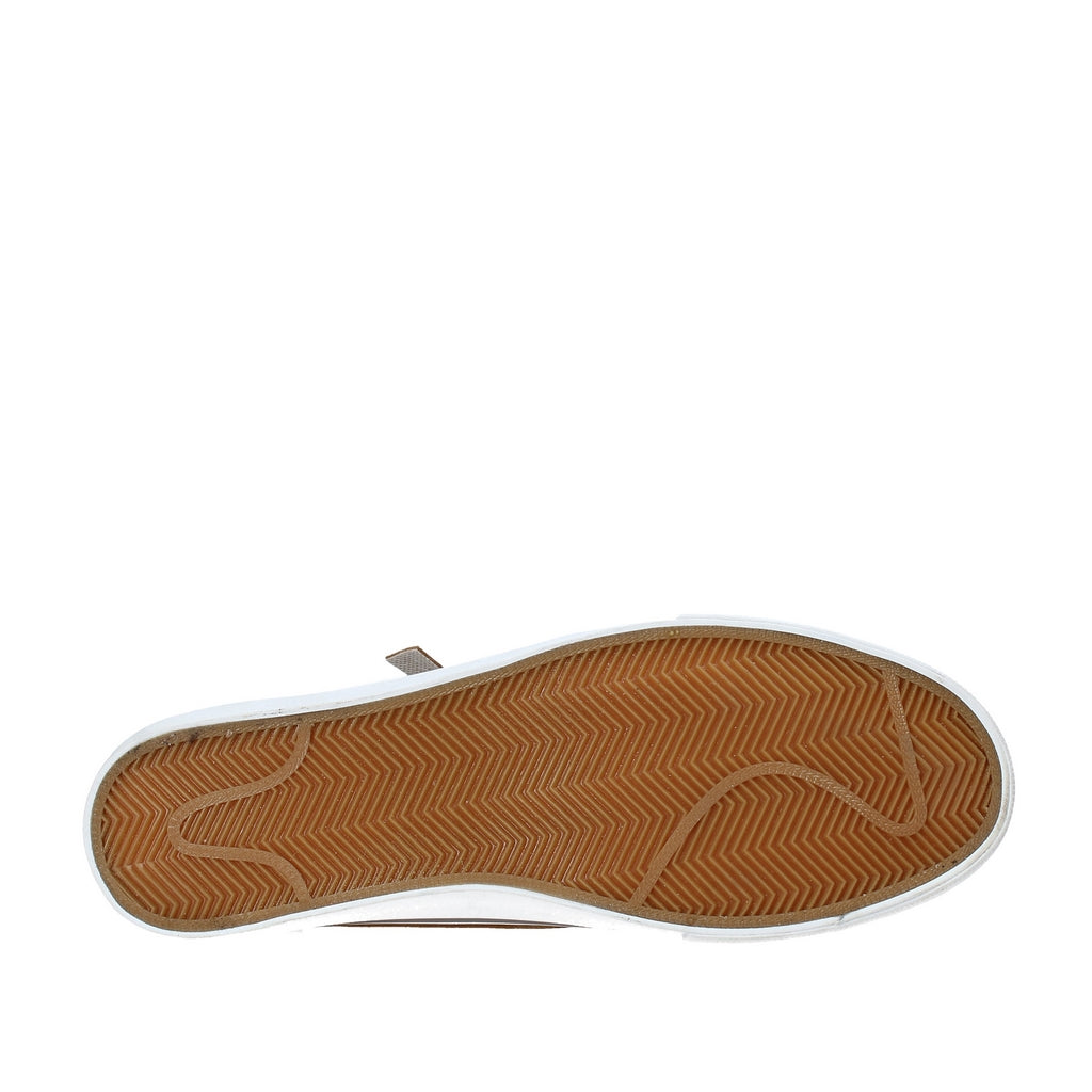 Sneakers Beige U.s. Golf
