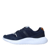 Sneakers Blu U.s. Golf