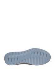 Sneakers Bianco Ecco