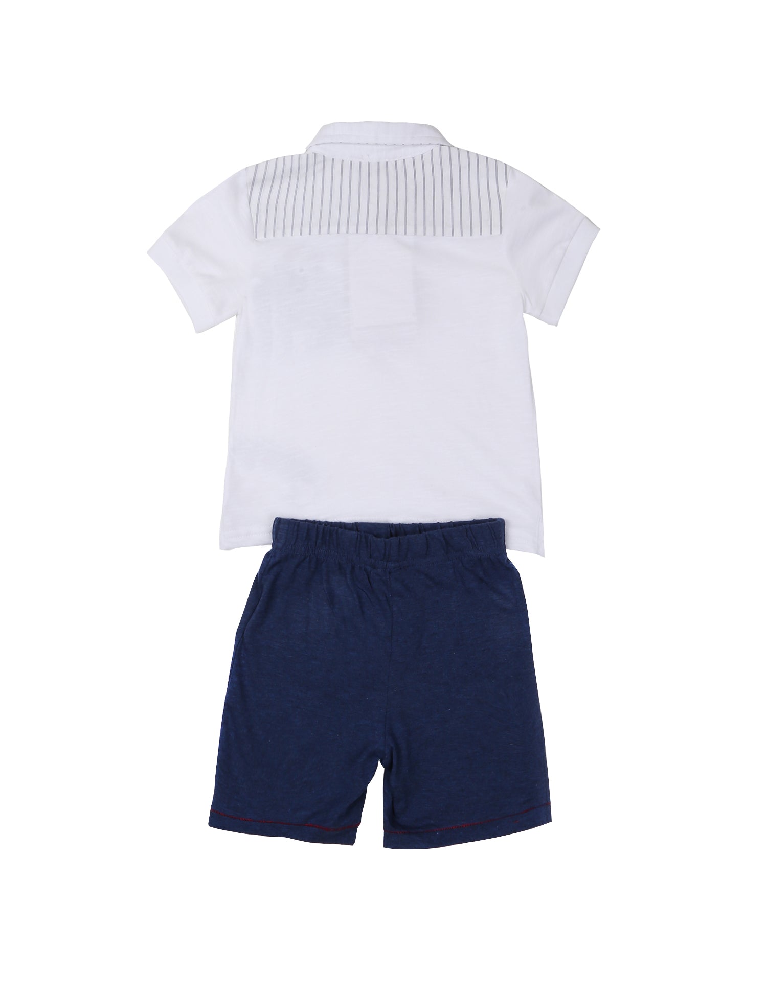 Completi Blu Chicco