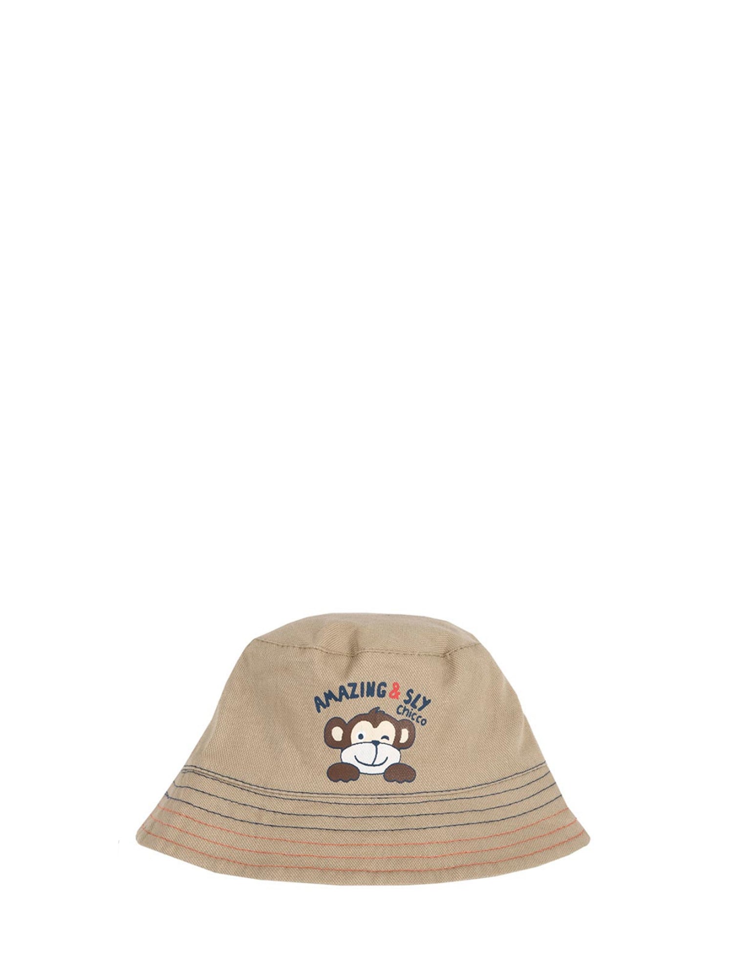 Cappelli Blu Chicco