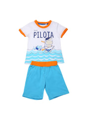 Completi Bianco Chicco
