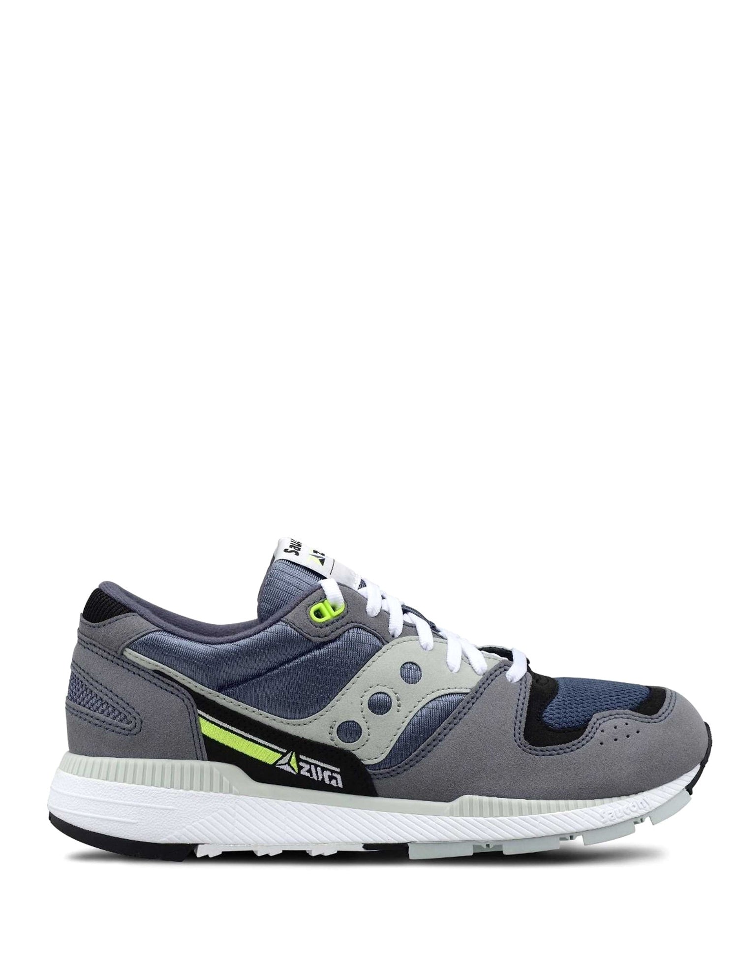 Saucony Sneakers Uomo | S70437