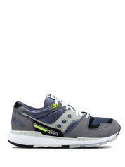 Saucony Sneakers Uomo | S70437