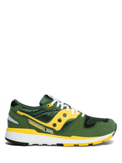 Saucony Sneakers Uomo | S70437