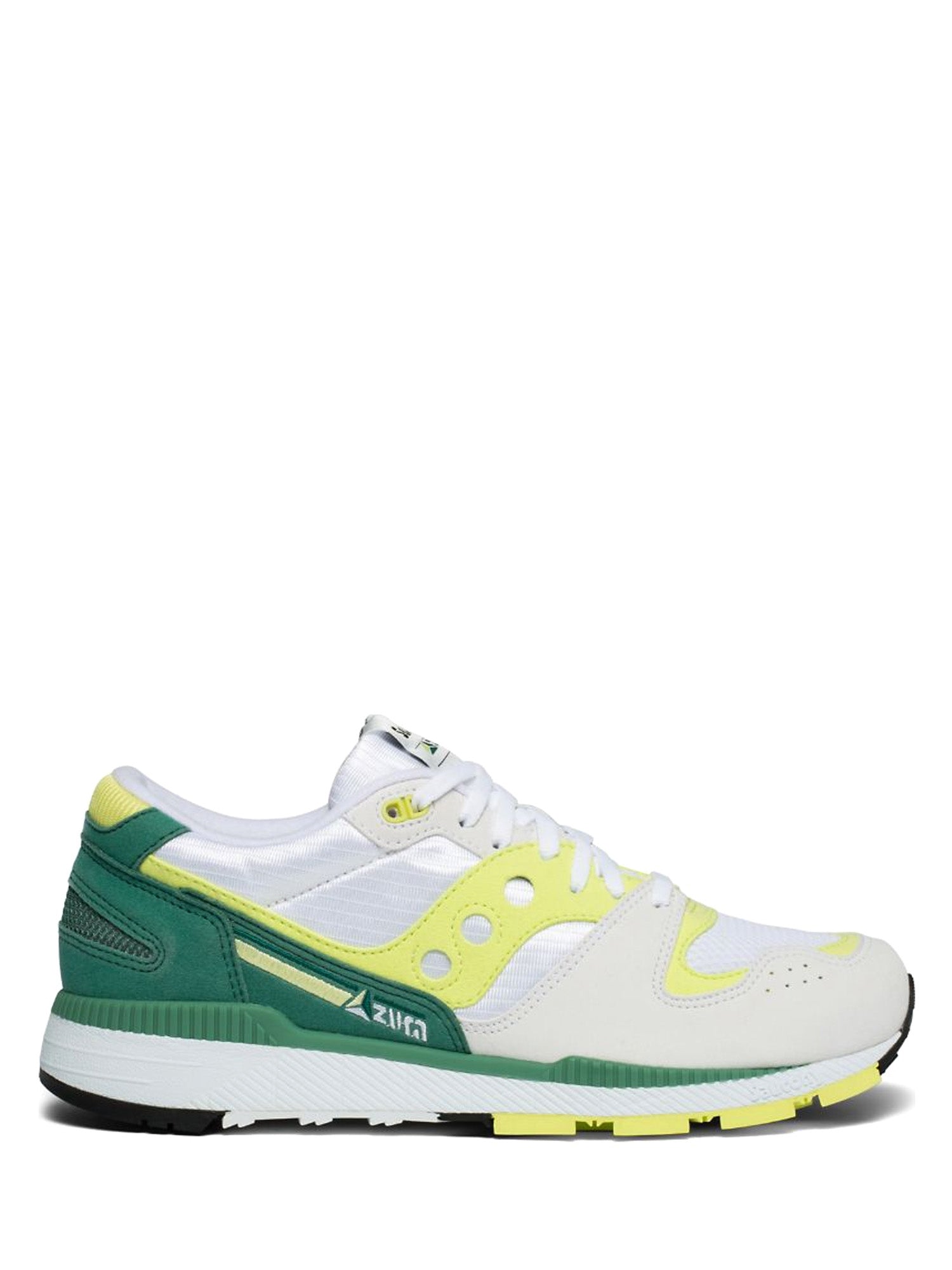 Saucony Sneakers Uomo | S70437