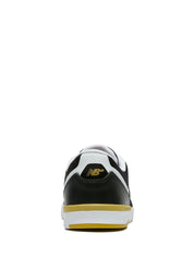 Sneakers Nero New Balance