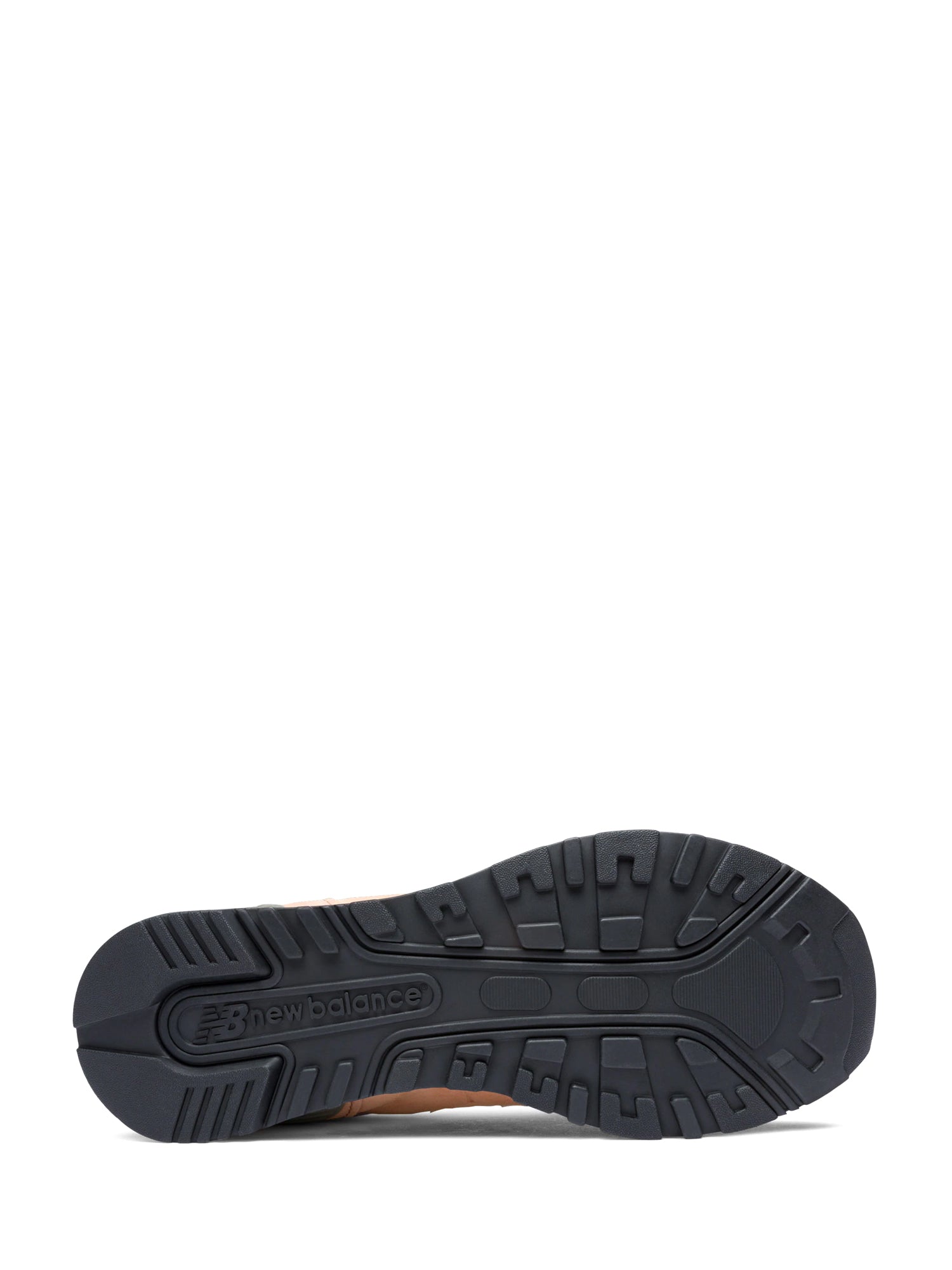 Sneakers Rosa New Balance