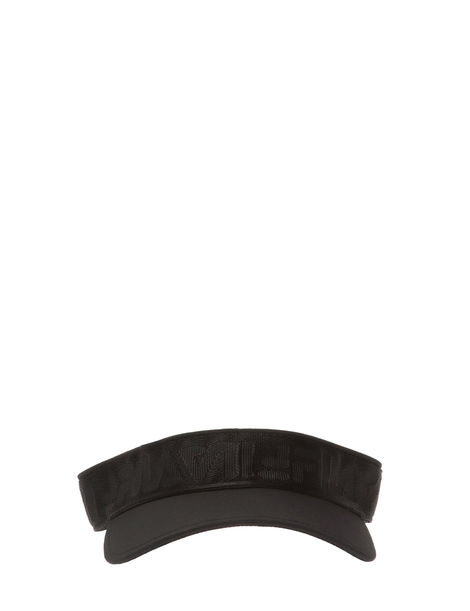 Cappelli Nero Fila