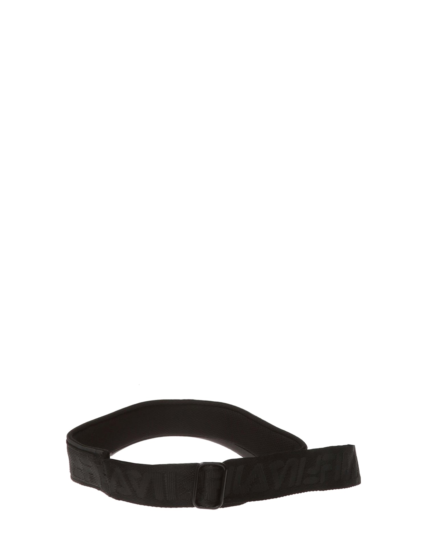 Cappelli Nero Fila