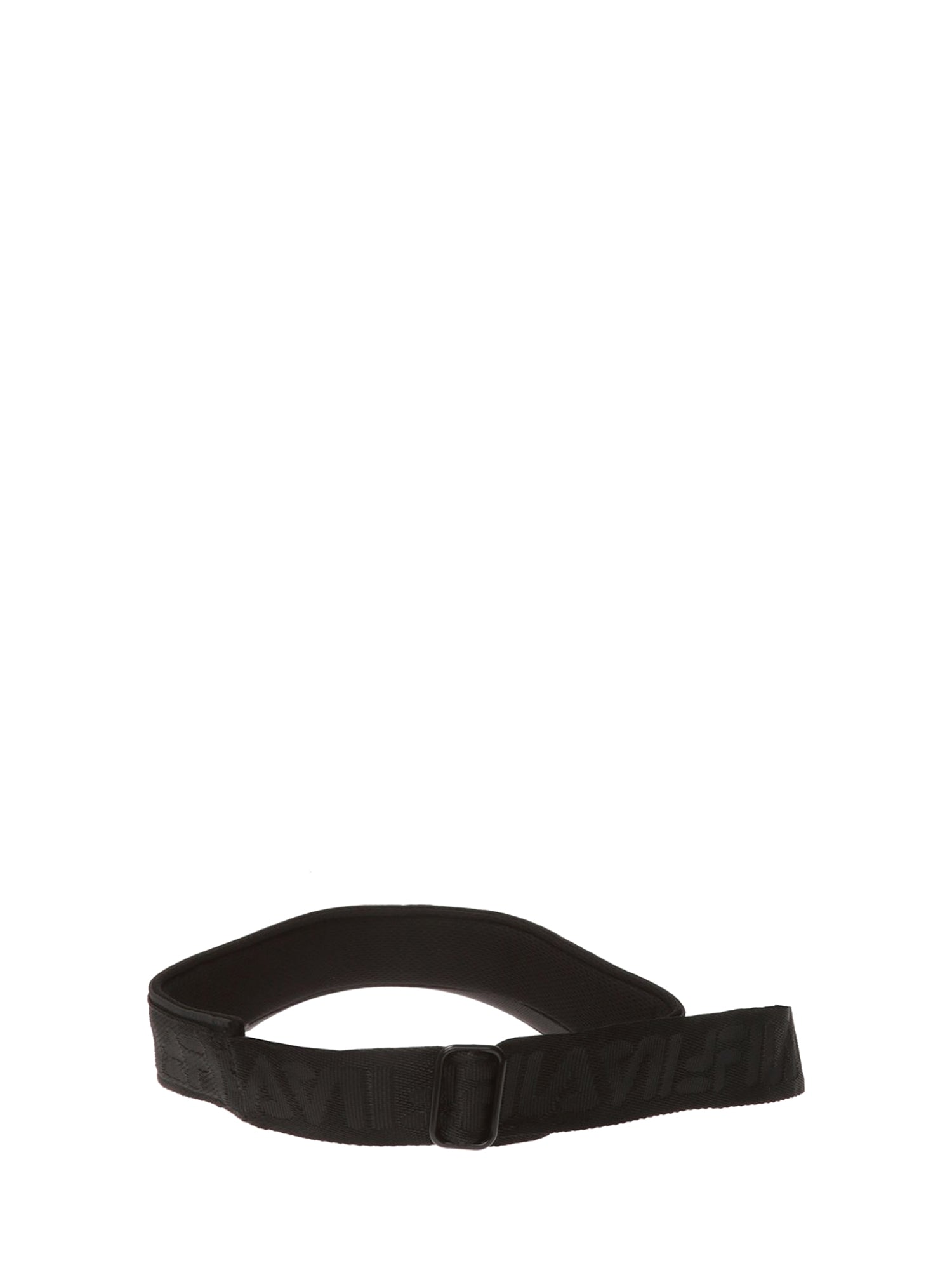 Cappelli Nero Fila