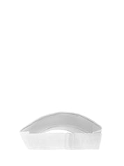 Cappelli Bianco Fila