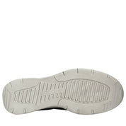 Sneakers Blu Ecco