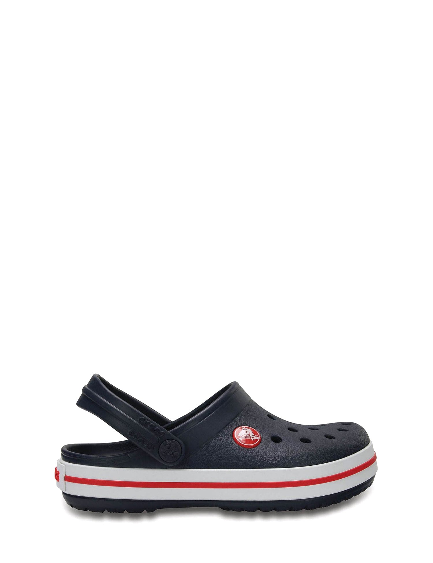 Sabot Blu Crocs