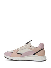 Sneakers Rosa Ecco