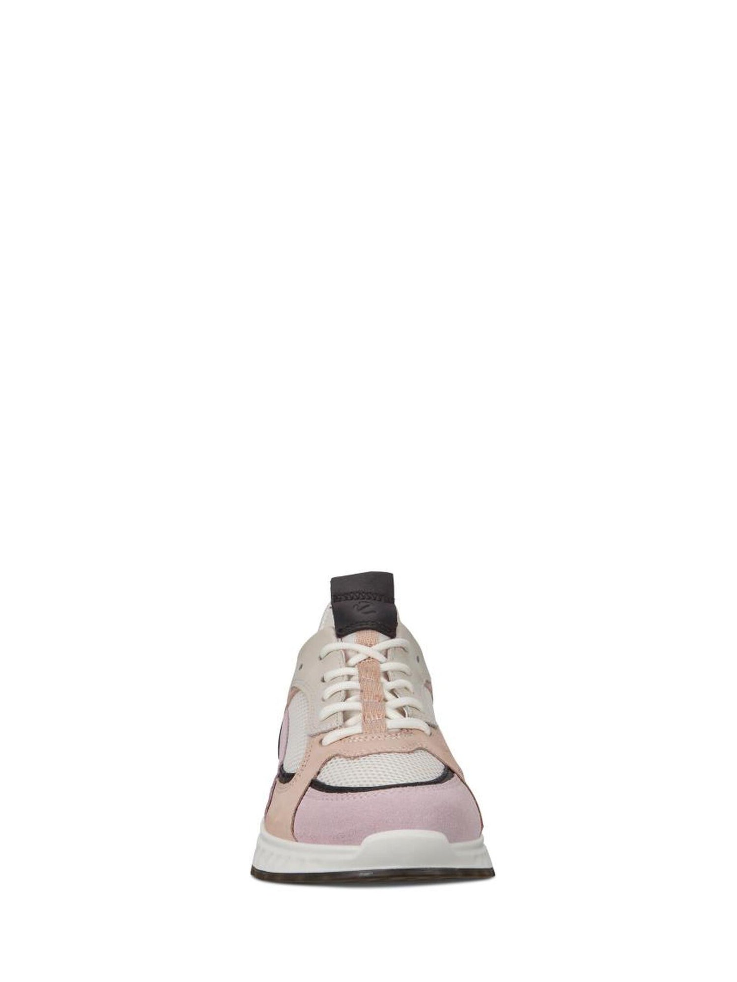 Sneakers Rosa Ecco