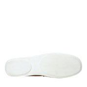 Mocassini Beige Impronte