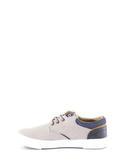 Sneakers Grigio Wrangler