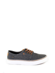 Sneakers Verde Wrangler