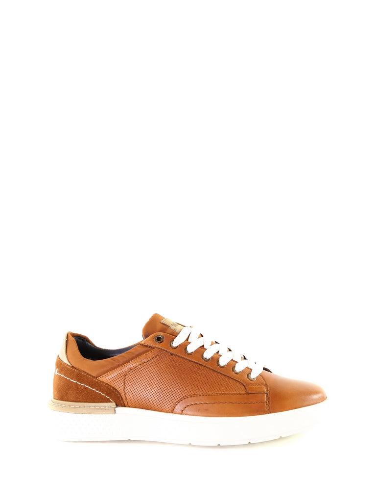 Sneakers Marrone Wrangler