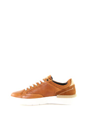 Sneakers Marrone Wrangler