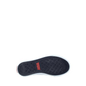Scarpe da ginnastica Bianco Levi's