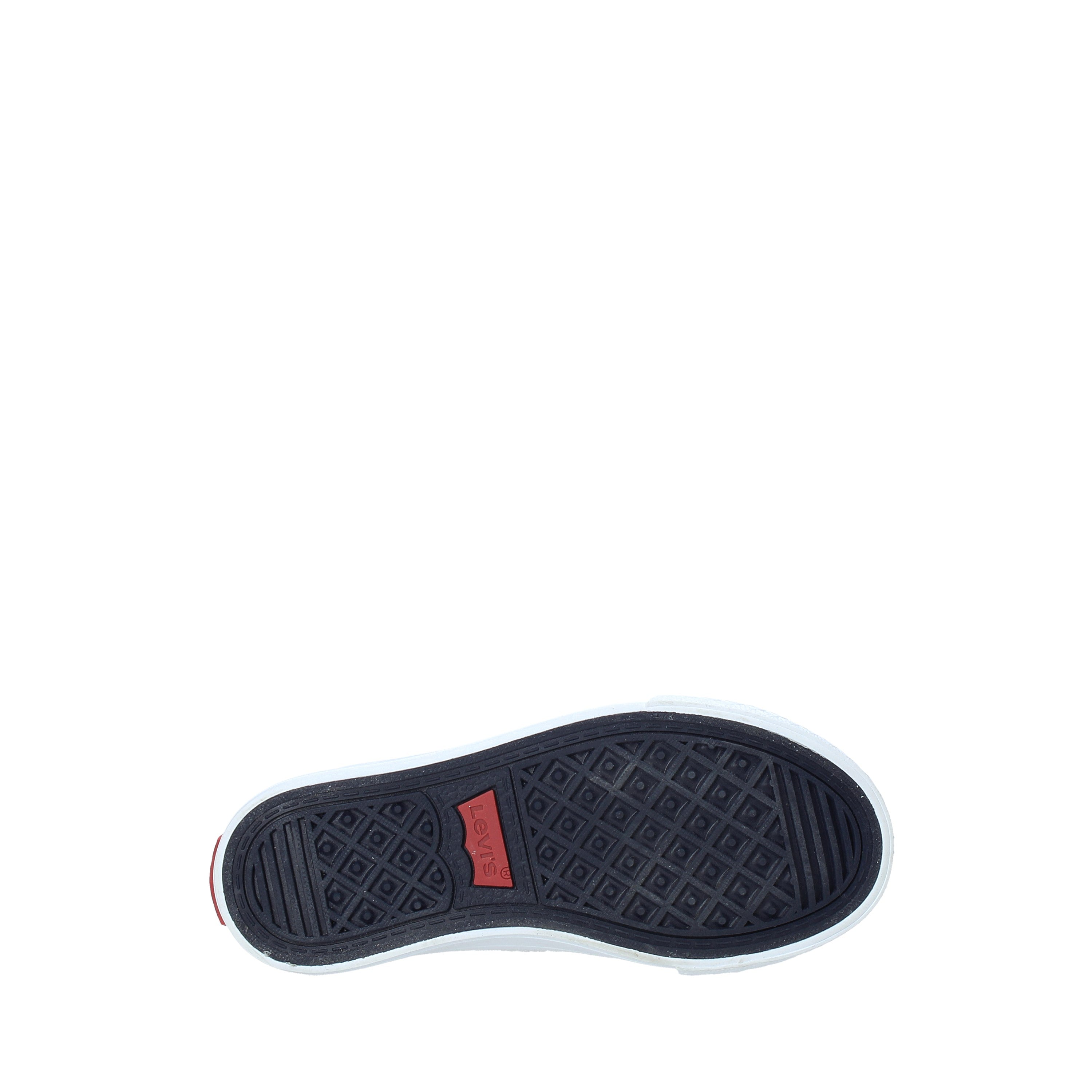 Scarpe da ginnastica Bianco Levi's