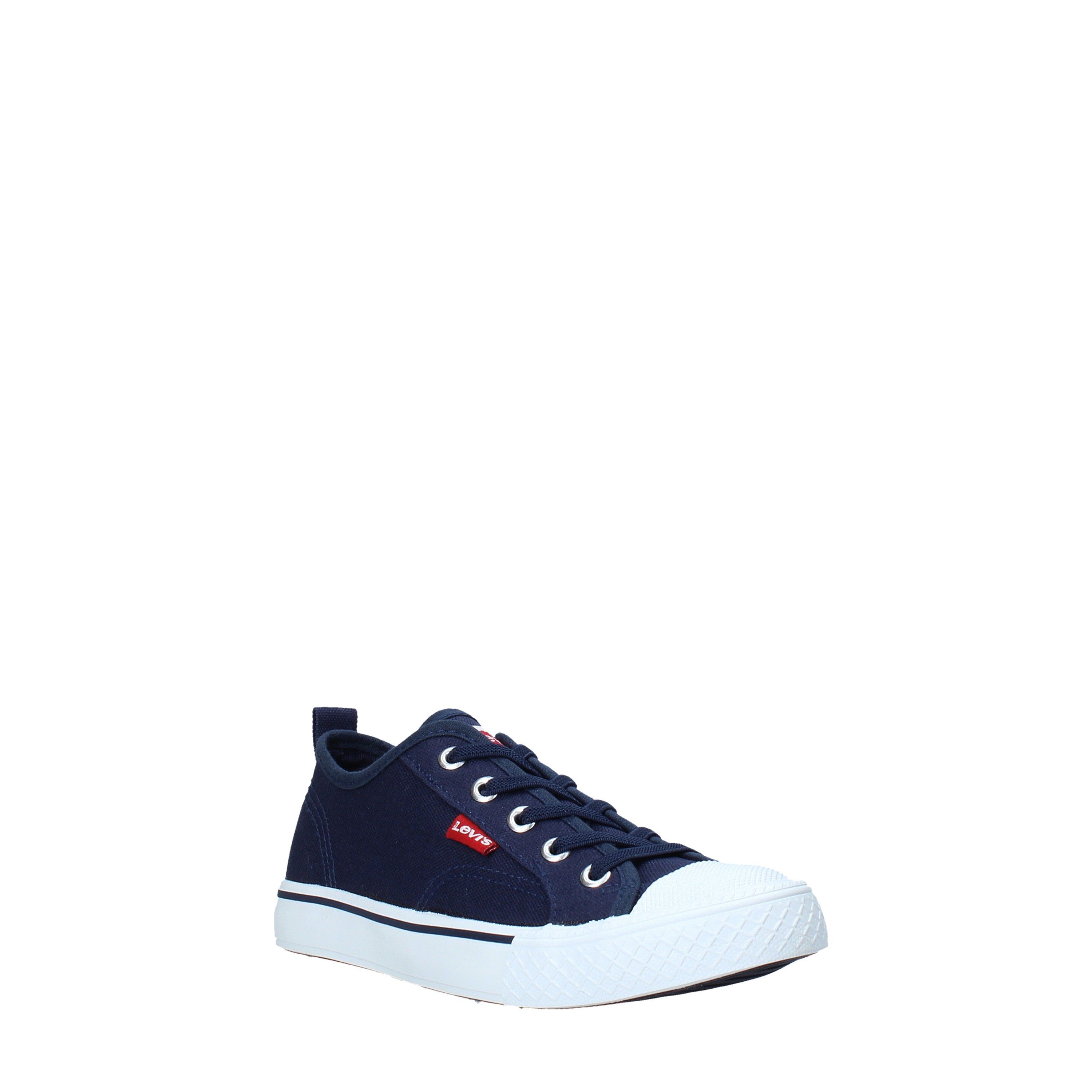 Sneakers Blu Levi's