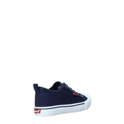 Sneakers Blu Levi's