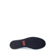 Sneakers Blu Levi's