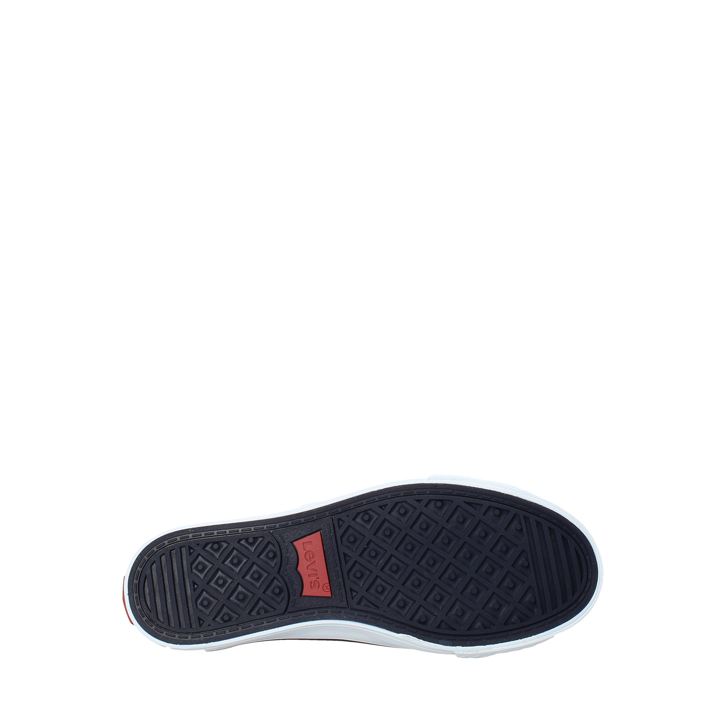 Sneakers Blu Levi's