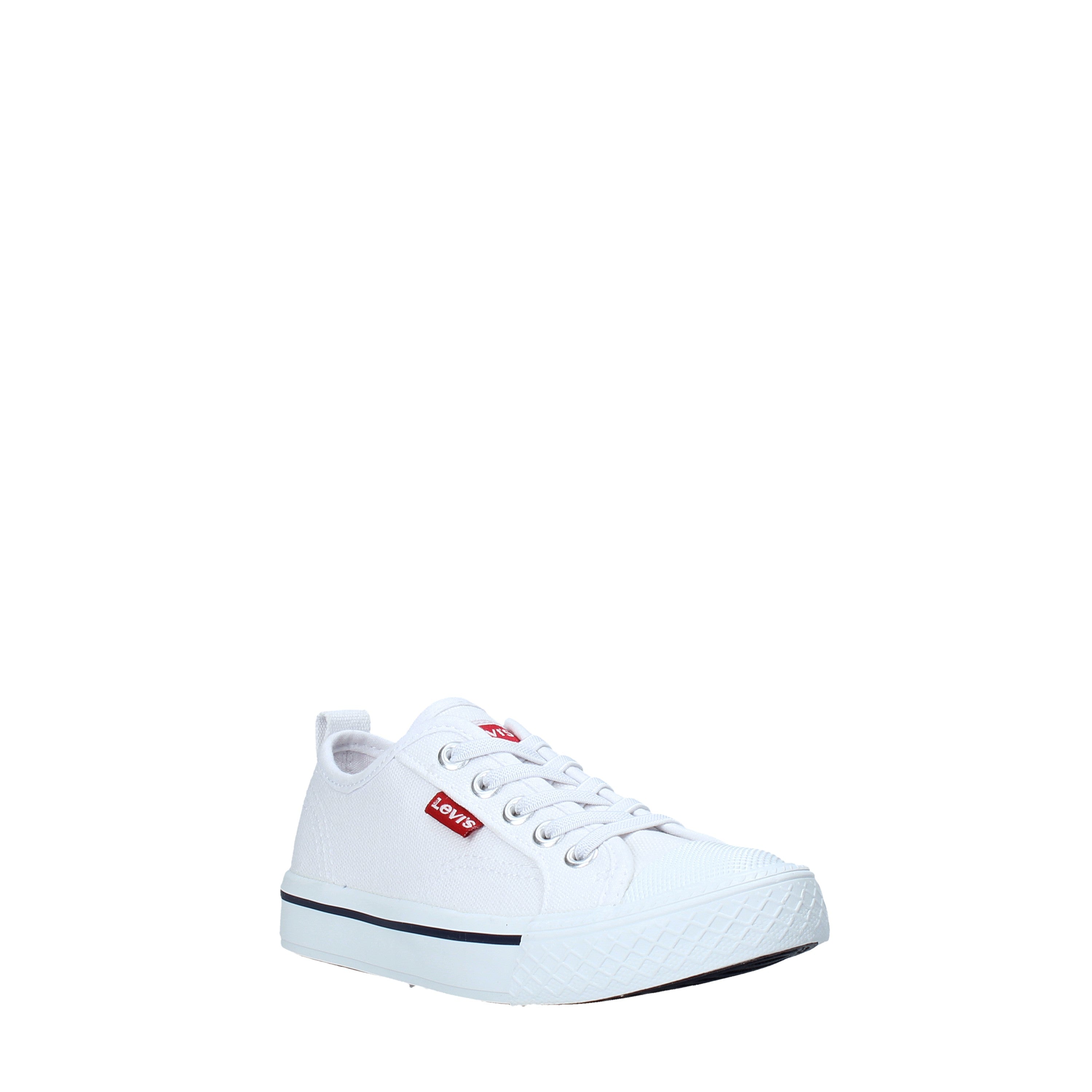 Sneakers Bianco Levi's