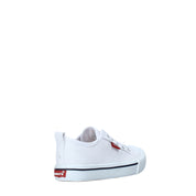 Sneakers Bianco Levi's