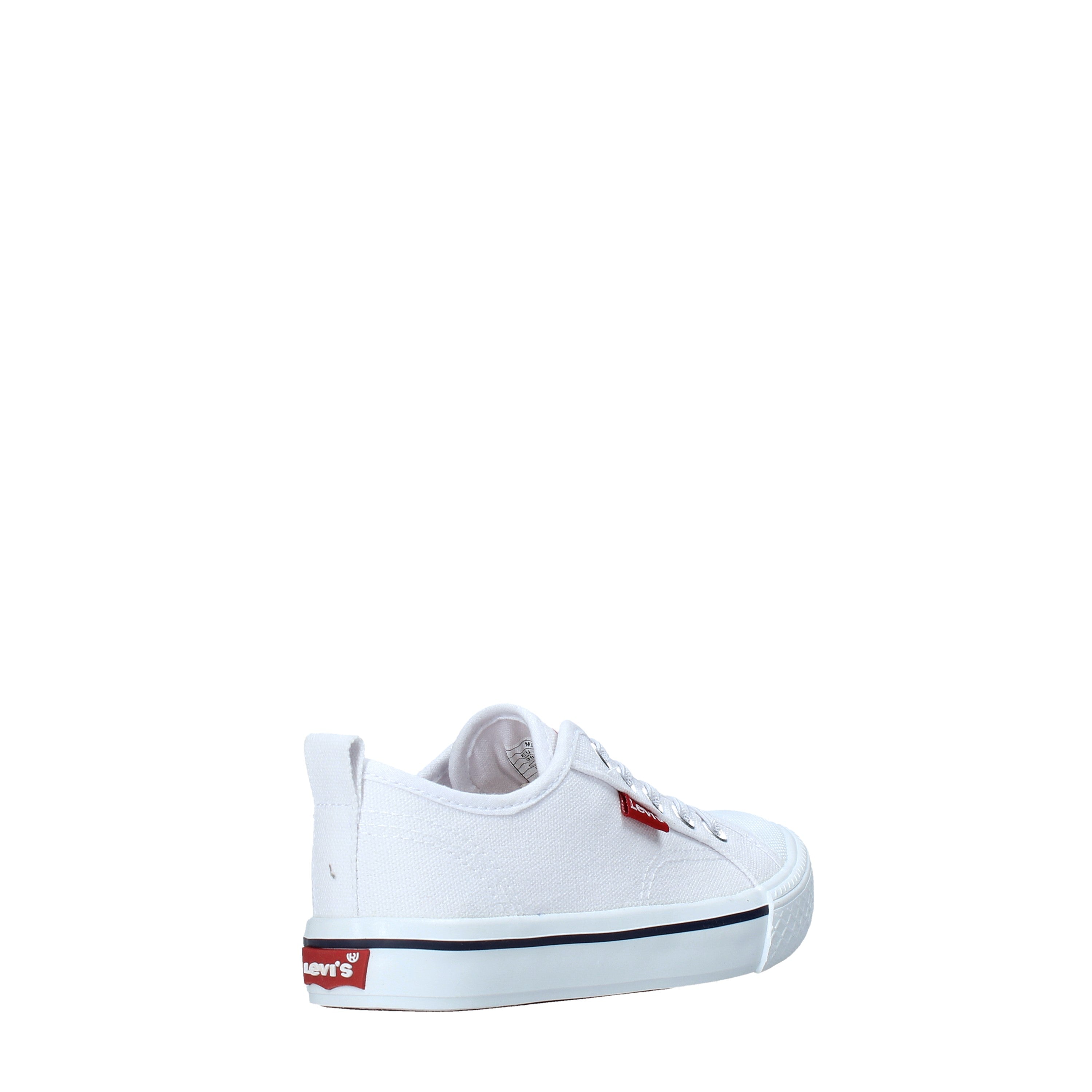 Sneakers Bianco Levi's