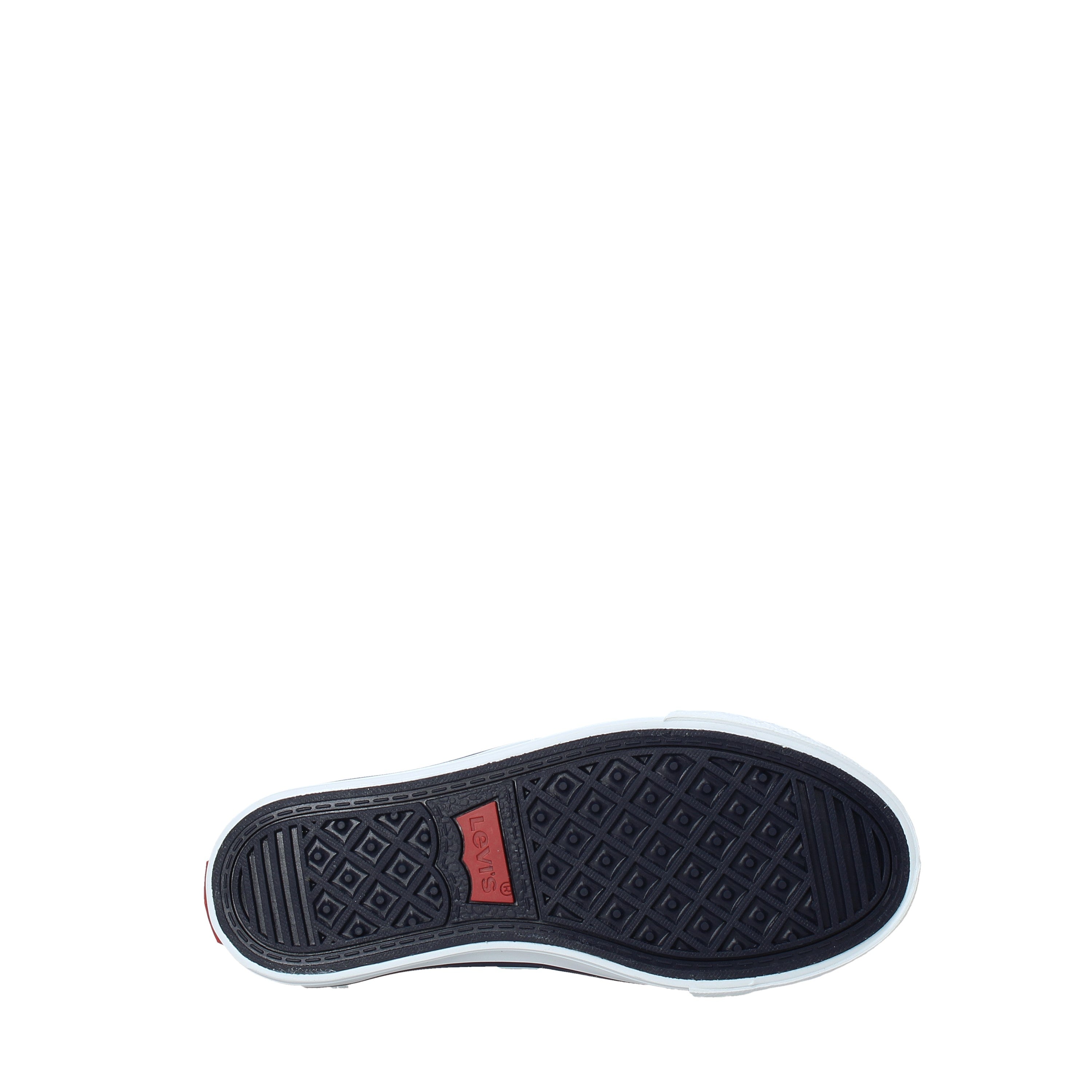 Sneakers Bianco Levi's