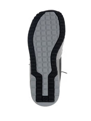 Sneakers Grigio Lotto Leggenda