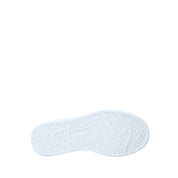 Sneakers Bianco Fucsia Ellesse