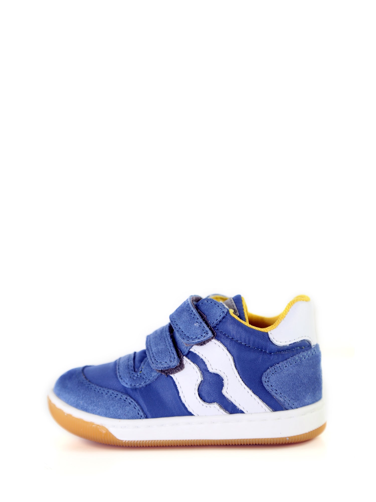 Falcotto Scarpe Con Strappi Bambini | 2014156 01