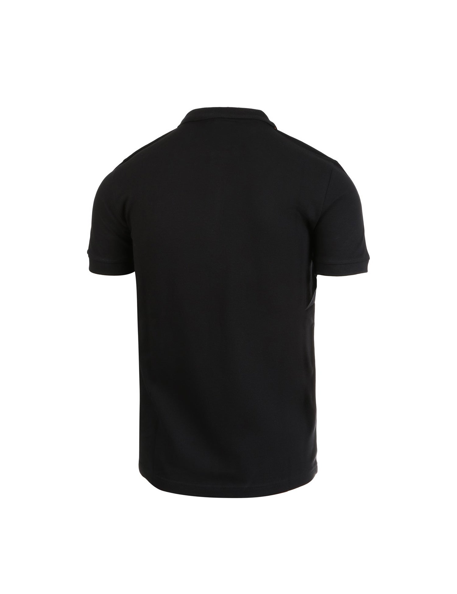 Polo Nero Fila