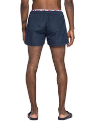 Costumi Blu Fila