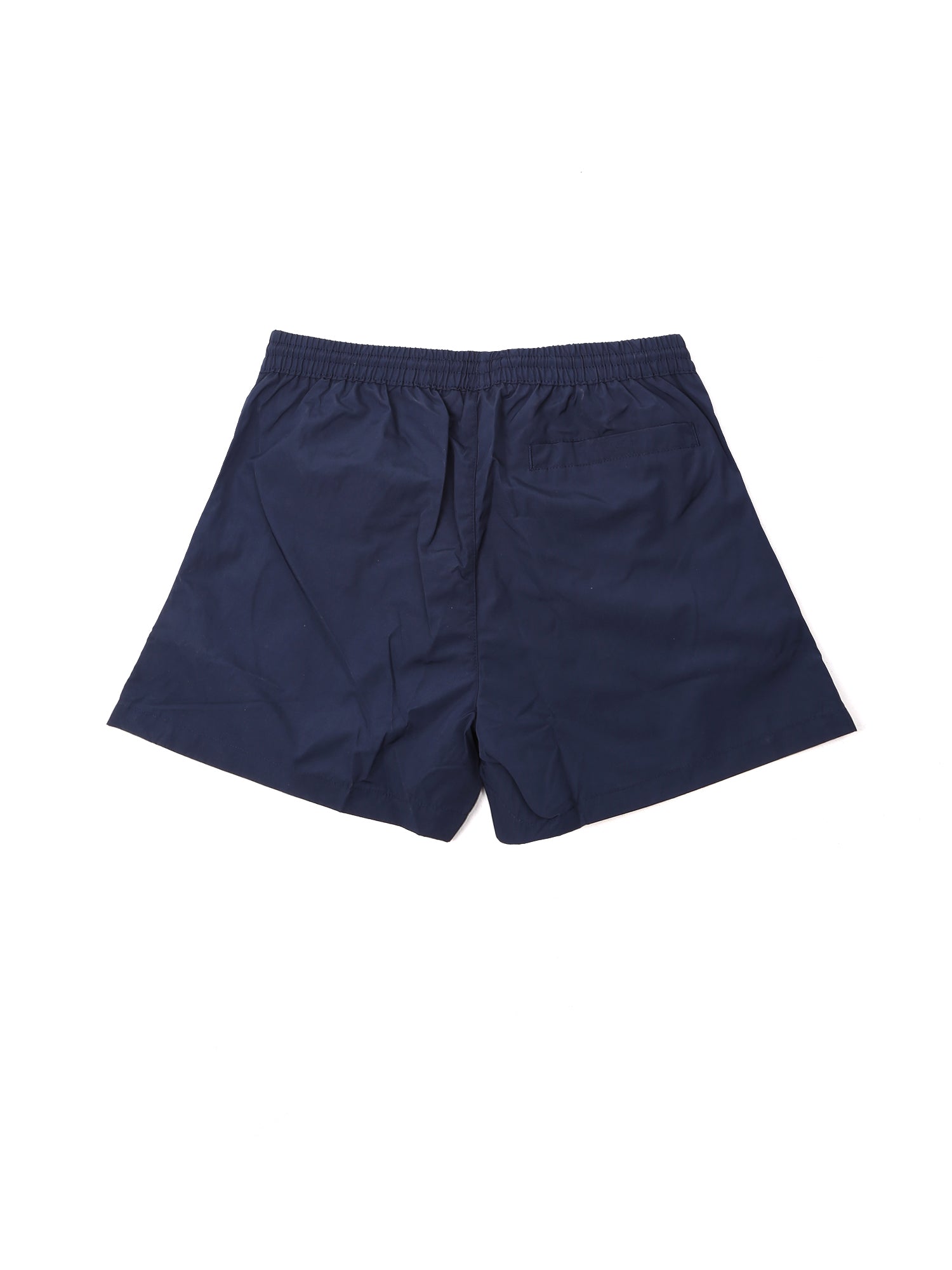 Costumi Blu Fila