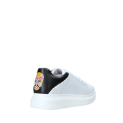 Sneakers Bianco Roccobarocco