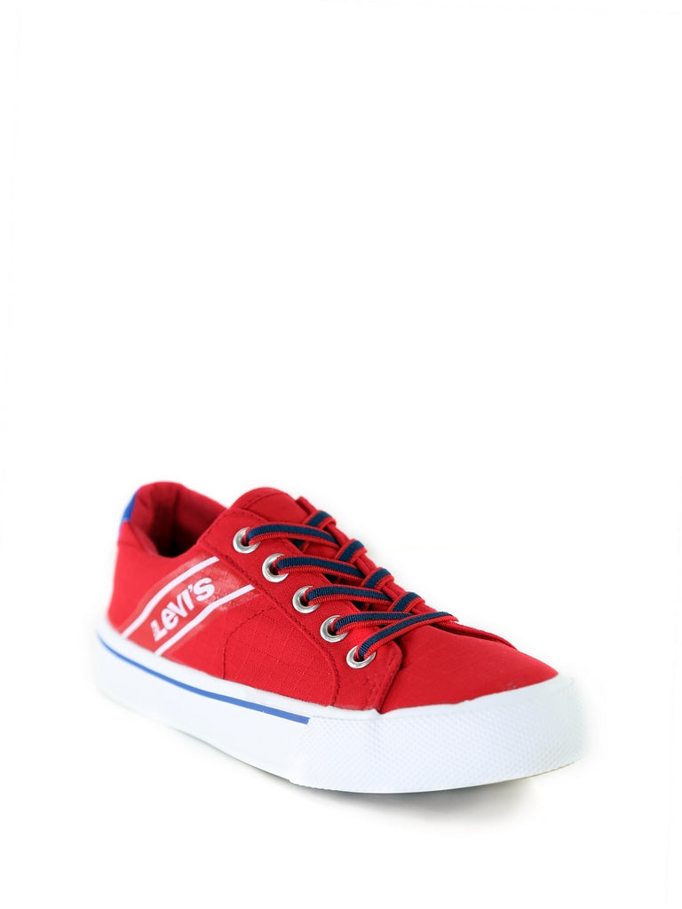 Sneakers Rosso Levi's