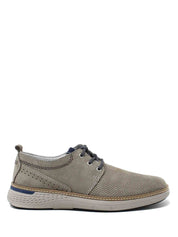 Sneakers Grigio Valleverde