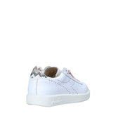 Sneakers Bianco Diadora