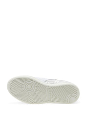 Sneakers Bianco Diadora